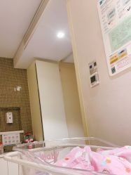 点击看大图 -重庆安琪儿妇产医院-妇幼保健联盟医院