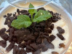 -85度C(苏州石路店)