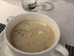 -国家大剧院西餐厅