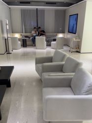 -上海时光整形外科医院