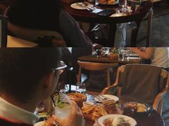 -羽深肉铺 Steak & Wine