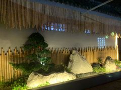 -阿伟海鲜楼·福建菜(涵江店)