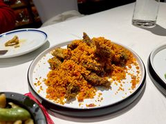 -禧宴Joyous Restaurant(禧园店)