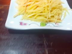 -酒肉门孔府菜(曲阜游客中心店)