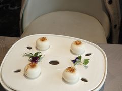 -龙井御庄·精致江南菜(龙井店)