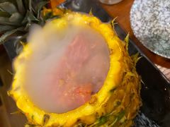 -大阪烧肉BAKA一代(十亩地店)