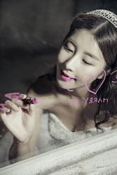 点击看大图 -太古映画婚纱摄影(天河店)