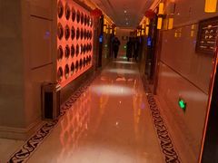 -温莎KTV(国贸店)