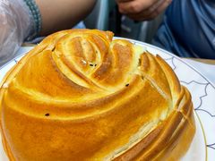 -小柒家第一锹东北菜(城关店)