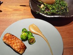 -天水蔬食料理(树德之光店)