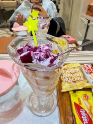 -匠心荟MG染烫店
