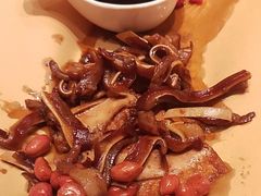 -柴米油盐(土菜院子店)