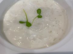 -南京空港温德姆花园酒店·MTF满庭芳中餐厅