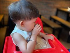 -湘邻呷铺·田园家宴(汉基广场店)