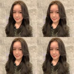 -AD HAIR 