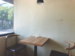 -笃笃笃糖粥(十全街店)