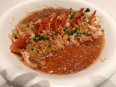 -梦都海鲜酒家(万达广场江桥店)