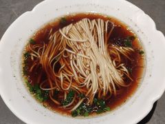 -晓淮山·扬州早茶·淮扬菜(龙阳广场店)