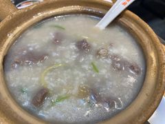 -红荔村肠粉(中银店)