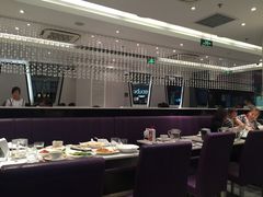 -太兴餐厅(东方广场分店)