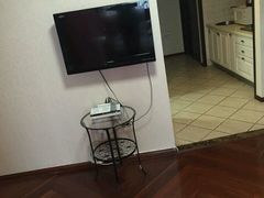 android_upload_pic-简爱主题酒店(山西路中环国际店)