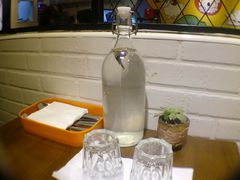 -OKOOKO澳客餐吧(乐天百货店)