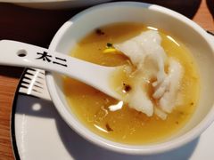 -新太二·鲜料川菜(晶耀前滩店)
