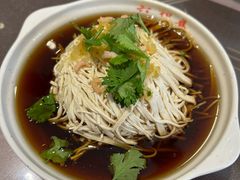-共和春(甘泉路店)