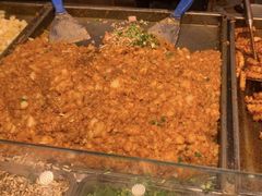 -丁家坡洋芋·观音桥好吃街A区(全国总店)