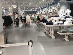 -万达广场(北京槐房店)