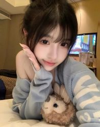 -雅曼妮spa美容养生