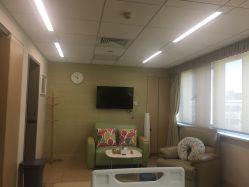 -杭州贝瑞斯美华妇儿医院·早孕·产检·儿科