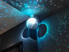 -堂会·KTV·自助餐·团建聚会(天河店)