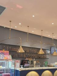 -奈尔宝家庭中心·亲子餐厅(宝安店)