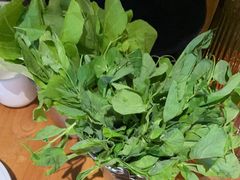 -云尊府云南菜·蒸汽石锅鱼(学清路店)