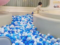 -嘉定民办实蒙早教中心