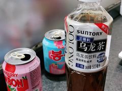 -神户赤童日式烤肉伙伴(东直门店)