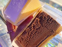 -沃洛格达(万象城n次方店)