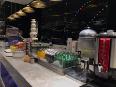 -鹭江潮餐厅•福建菜(鹭江佲家酒店)