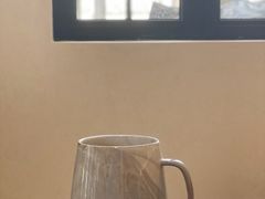 -Fridi Patisserie Cafe