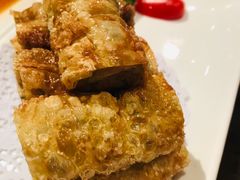 -新旺茶餐厅(嘉里城店)
