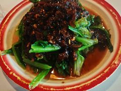 -小天府川菜馆(魏公村店)