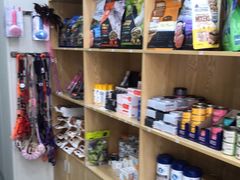 -爱佳宠物中心医院·骨外科·猫专科·急重症(瑶海万达店)