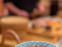-橼舍鮨青木
