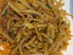 -滇铺子·云南特色菜·第九届野生菌美食节(东风东路c86店)