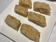 甜薄餐-花城苑广府菜(侨鑫店)