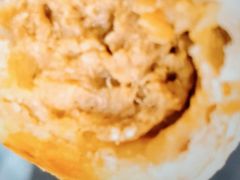 鲜肉一口酥-宋记饼家(石门二路店)