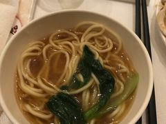 -粤麓轩餐厅(中信泰富广场店)