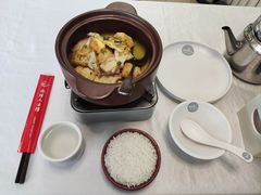 -湘桂人酒楼(西便门店)