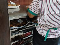 -福顺祥大盘鸡(临潼店)